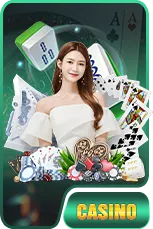 2 casino